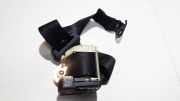 Sicherheitsgurt - Hinten Linke Opel Corsa, C 2000.09 - 2006.07 09114804N,