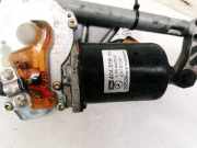 Wischermotor vorne Mercedes-Benz W203, 2000.05 - 2004.02 A2038200342, 404518