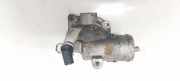 Thermostat Mercedes-Benz W211, 2002.03 - 2006.04 293043, 293043