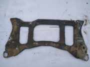 Motorhalterung und Getriebe (Motorhalterung) Chrysler Voyager, IV 2000.02 - 2008.12 Gebraucht,