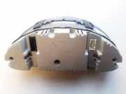 Tachometer BMW 3-Series, E46 2002.06 - 2005.02 facelift 0263639006, 6915243