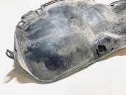 Radhausschale - Vorne Linke Hyundai Getz, 2002.08 - 2009.06 868211c000, 86821-1c000