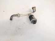 Druckschalter Klimaanlage Ford Galaxy, Mk I 2000.04 - 2006.04 facelift Gebraucht,