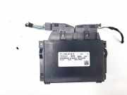 Steuergerät Automatikgetriebe Mercedes-Benz W212, 2009.01 - 2016.06 a0005456916, a0034464310 a0024486910