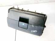 Handschuhfach Audi A3, 8P 2003.05 - 2005.06 8p0881578,