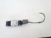 Sensor für Airbag Chrysler 300C, I 2005.01 - 2010.06 1128201929, 04671779ac