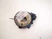 Airbag Schleifring Volkswagen Passat, B6 2005.08 - 2010.11 3c0959653, BMP