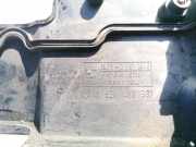 Luftfilterkasten BMW X3 E83, 2003.01 - 2010.06 137177872540, 0928400397