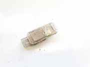 Innenraumleuchte Volkswagen Passat, B4 1993.07 - 1996.08 4b0947415, 1z