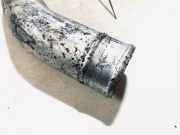 Intercooler Schlauch Mitsubishi Space Star, 1998.06 - 2002.10 30617344,