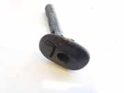 Innenausstattung Fiat Stilo, 2001.10 - 2007.01 fx4c062,