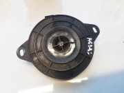 Lautsprecher Volkswagen Jetta, MK2 1984.01 - 1992.07 165035411C,