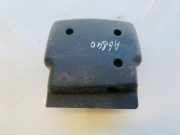 Verkleidung Lenksäule Kia Sorento, I 2002.01 - 2009.06 Gebraucht,