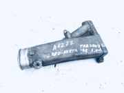Ansaugkrümmer Land-Rover Freelander, 1998.02 - 2006.10 lkb106430,