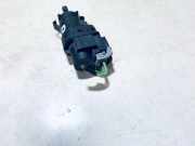 Bremslichtschalter Schalter Ford Focus, 2004.11 - 2008.06 3m5t13480ab, 3m5t-13480-ab