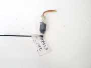 Bremslichtschalter Schalter Renault Scenic, II 2003.06 - 2006.06 8200168238b,