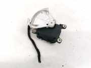 Stellmotor Lüftung Volkswagen Passat, B5 1996.08 - 2000.11 8D1820511E, 0132801148