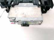 CD-Wechsler BMW 5-Series, E39 1995.11 - 2003.06 Gebraucht ,