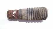 Anschlagpuffer Federung Volkswagen Passat, B4 1993.07 - 1996.08 770018,