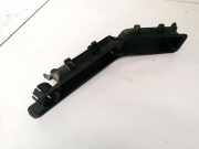 Schalter für Fensterheber Audi 80, B3 1986.06 - 1991.09 893867171A,
