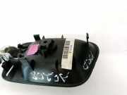 Türinnengriff - Vorne Rechts Chrysler 300C, I 2005.01 - 2010.06 Gebraucht ,