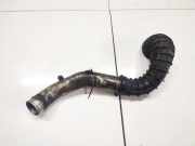 Intercooler Schlauch Volvo S60, 2000.01 - 2005.01 Gebraucht ,