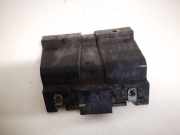 Stoßstangenhalter - Hinten Linke Jeep Compass 2006 - 2017 68082968aa,