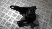Halter für Motoraufhängung Toyota RAV-4, II 2000.09 - 2005.11 Gebraucht,