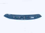 Spoiler hinten Mercedes-Benz W211, 2002.03 - 2006.04 2117900188,