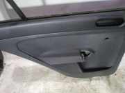 Türverkleidung - Hinten Linke Volkswagen Golf Plus, 2005.01 - 2008.05 Gebraucht, BKC