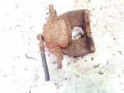 Bremssattel - Vorne Linke Honda CR-V, III 2006.06 - 2010.06 y04263,