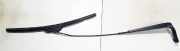 Windschutzscheibe Scheibenwischer Audi A3, 8L 1996.09 - 2000.10 1J1955410A,