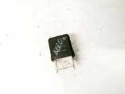 Relais Honda Legend 1995 - 2004 0568001920,