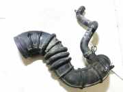 Intercooler Schlauch Ford Mondeo, 1996.09 - 2000.11 97bb9c623ac, 97bb-9c623-ac