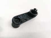 Fensterkurbel Renault Scenic, I 1996.01 - 1999.09 7700811387,