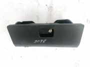 Handschuhfach Honda CR-V, III 2006.06 - 2010.06 Gebraucht,