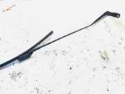 Windschutzscheibe Scheibenwischer Citroen Berlingo, II 2008.04 - 2018 9682975280,