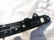 Taster Öffner Heckklappe Volkswagen Jetta, MK5 2005.08 - 2010.12 Gebraucht, BKD