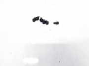 Schraube Druckplatte Mazda 5, CR 2005.02 - 2010.09 Gebraucht,