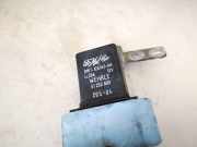 Vorglüh Relais Volvo V50, 2004.04 - 2007.05 3m5t12a343aa, 3m5t-12a343-aa 51252003