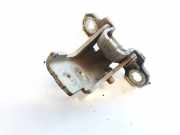 Türscharnier Vorne Renault Scenic, III 2009.02 - 2013.06 80401016rb,