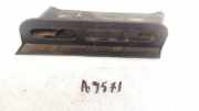 Innenausstattung Opel Astra, G 1998.09 - 2004.12 90560544, 2536308
