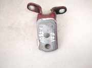 Türscharnier Vorne Toyota Avensis, II 2003.04 - 2006.03 Gebraucht,