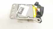 Steuergerät Airbag Nissan Note, 2006.03 - 2013.06 988209U10A, 0285001909