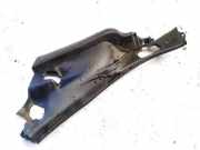 Innenausstattung Fiat Grande Punto, 2005.01 - 2012.12 735335670sx, 735335670-sx