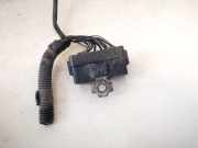 Steckverbinder Fiat Doblo, 2005.10 - 2009.08 Gebraucht,