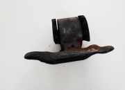 Halter für Motoraufhängung Mitsubishi Outlander, I 2003.01 - 2006.12 Gebraucht,