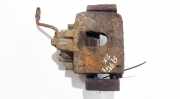 Bremssattel - Vorne Linke Chrysler Voyager, IV 2000.02 - 2008.12 Gebraucht,