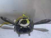 Airbag Schleifring Fiat Marea Weekend, 1996.09 - 2002.08 Gebraucht ,