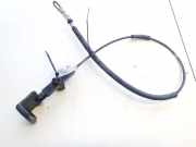 Kabel Mazda 6, 2002.06 - 2007.08 Gebraucht,